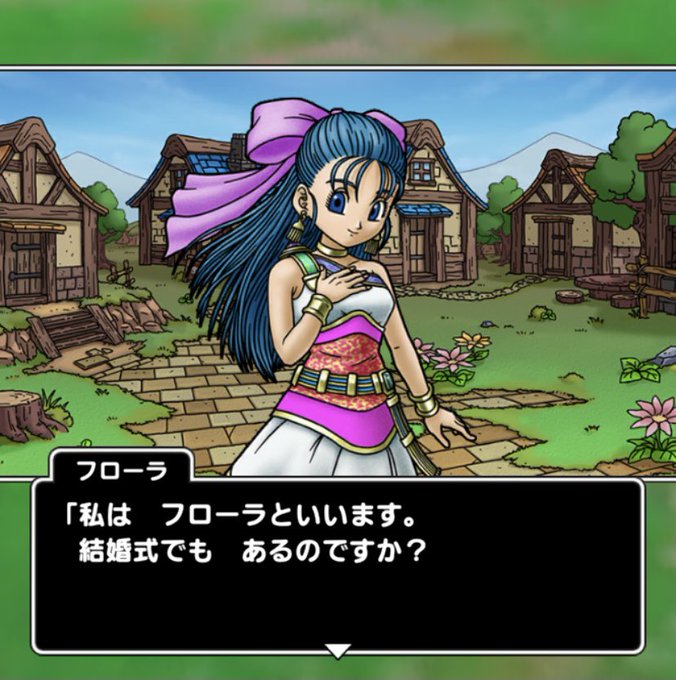Dq5のtwitterイラスト検索結果 古い順 Dq5のtwitterイラスト検索結果 古い順