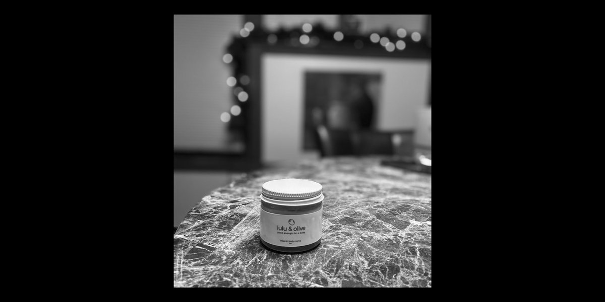 dualicee2's tweet photo. The 4 elements of Black Girl Magic:
Shea Butter, Olive Oil, Cocoa Butter ...&amp; a whole lot of love! Get yours today! https://t.co/00LnTCWsNE #cocoabutterkisses #anticipation #duality #gemini #twix #blacklivesmatter #melanin #historyinthemaking #podcast #voicesofboston #creative https://t.co/kXdrQgOmLo