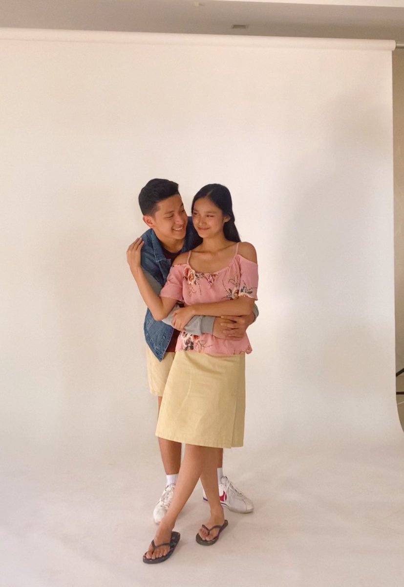 Jermaine Hoy Love You Photoshoot Karjon Best Of Karjon Misskareee Aljonmendoza Jermaine Hoy Love You Photoshoot Karjon Best Of Karjon Misskareee Aljonmendoza