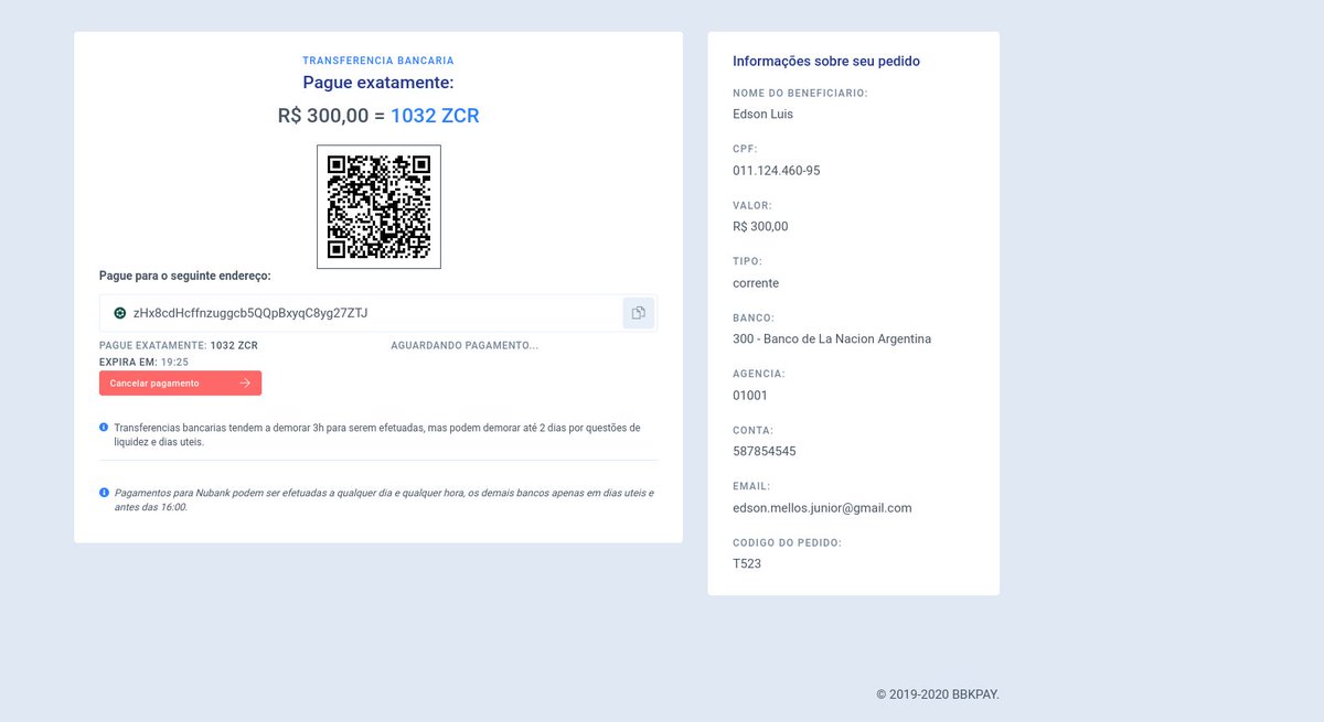 🚀#CROSSCHAIN now enabled on the #Ethereum network

🚀Investors can use the exchange #Uniswap to create liquidity pools and portfolios #TrustWallet, #Metamask and all compatible with erc20.

pepship.com/pay/crosschain…

Contract: 0xC478646F392049324852179Fb6720D9cD48E5748