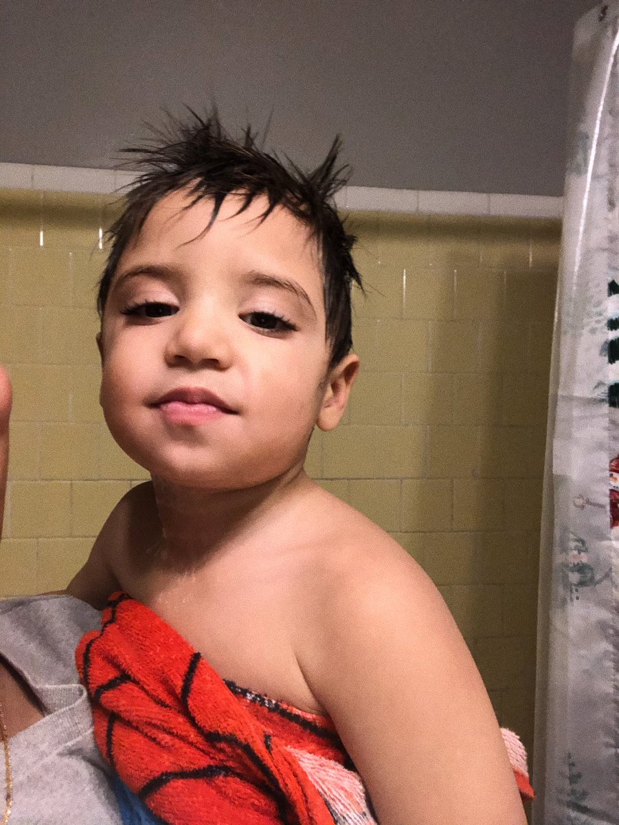 juberryyy's tweet photo. 🛁🤍 https://t.co/XvdEmhpWqx
