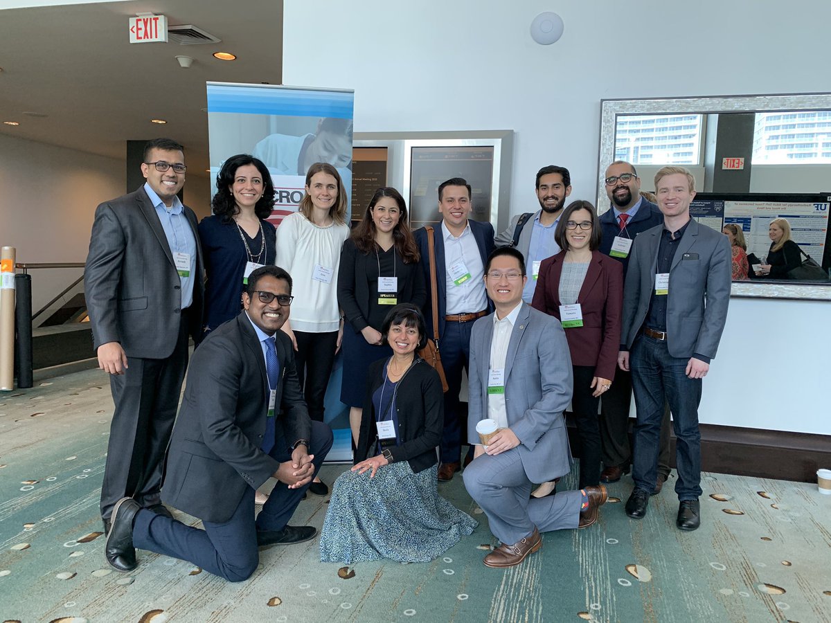 MonaArbabMD's tweet photo. #ACRO2021 is virtual. It is going to be as great as #ACRO2020 ! Don’t forget to register and apply for the travel award. @ACROresident @ACRORadOnc https://t.co/qttf1LcD0X