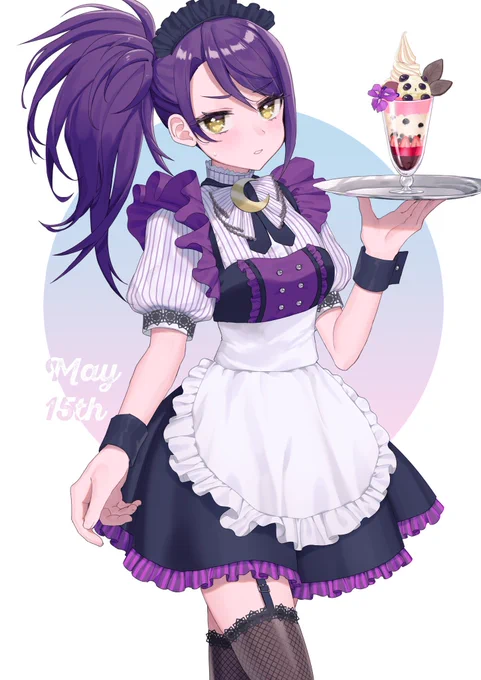 全部夏くらいまでの絵なので選べるほど描いてなかった
 #2020年自分が選ぶ今年の4枚 
