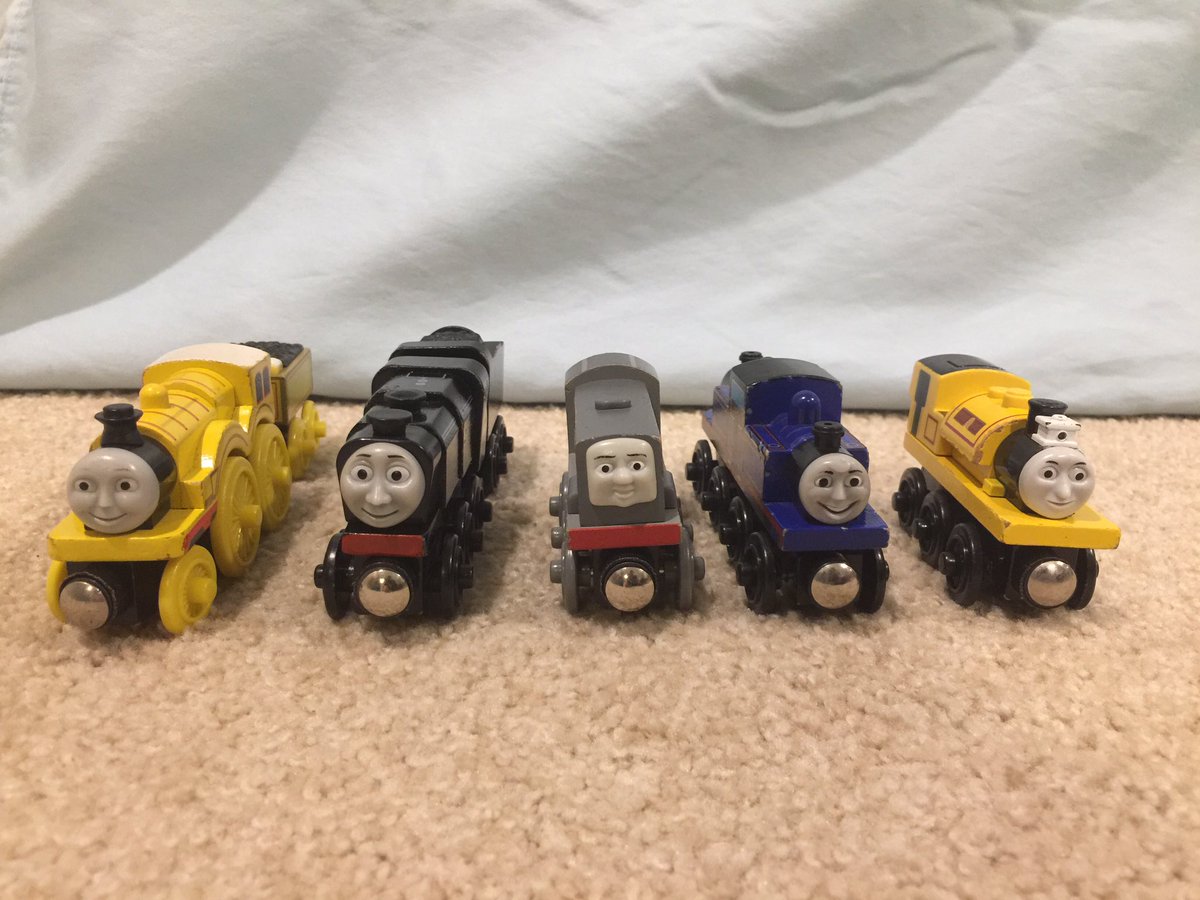 S9 was more interesting to me than S8. IMO the newbie episodes were some of the most fun to watch, but in an objective sense they weren’t that good and the characters were made solely for merch. Also most of the NG episodes suck.My favorite episode was either Respect for Gordon