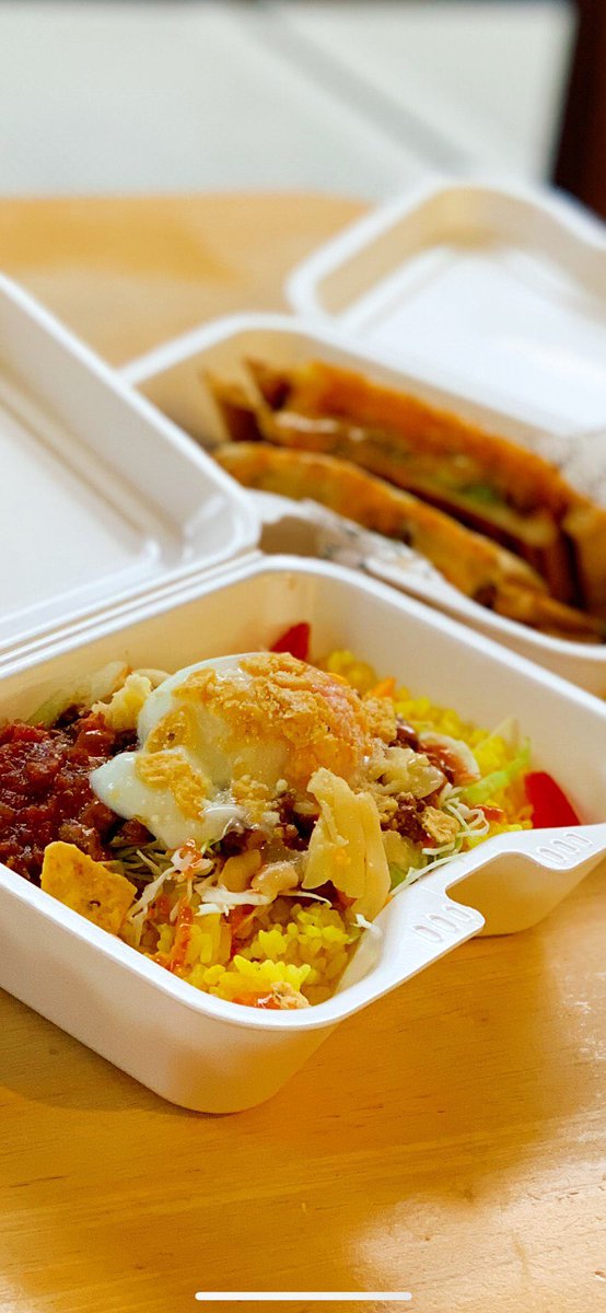 Food Truck Offshore 年12 31 今年オープンしてから 最初は各所回らせていただき現在は多摩南大沢 アウトレットにて年末年始も休まず営業してます 福袋を見るついでに是非是非寄ってください キッチンカー 南大沢 多摩南大沢アウトレット Food Truck Offshore 年12 31 今年オープンしてから 最初は各所回らせていただき現在は多摩南大沢 アウトレットにて年末年始も休まず営業してます 福袋を見るついでに是非是非寄ってください キッチンカー 南大沢 多摩南大沢アウトレット