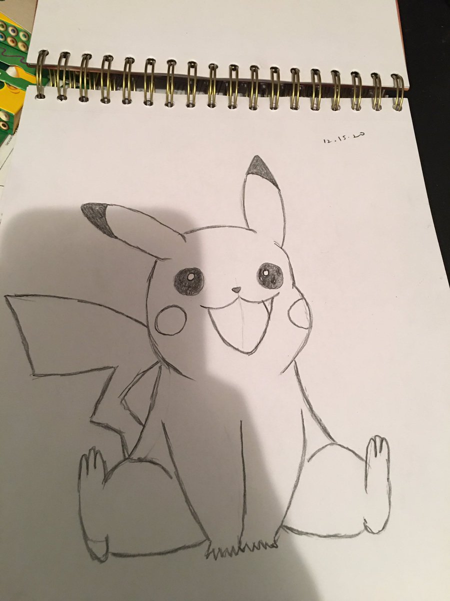 Randomless_Mind's tweet image. Since March I picked up the hobby of drawing again. Use to draw up until the 3rd grade then I started playing sports. Here’s the first page of sketch book #1 to some of my current ones(#3) Hmu with advice to get better! Still a rookie. #drawing #sketches #artistsontwitter #art