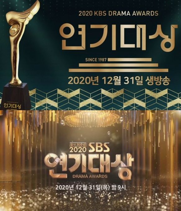 Piroringo 비로링코 Piroringo 年12月 Twilog