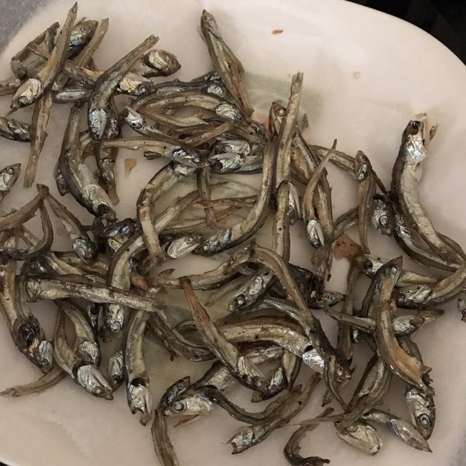 つまみ 高画質 のtwitterイラスト検索結果 古い順