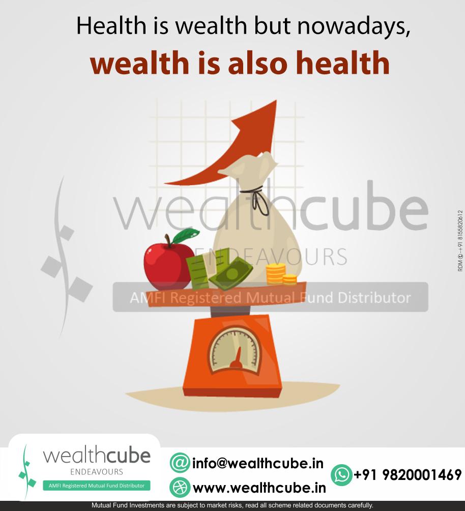 wealthcube's tweet photo. #financialgyan #financialdistributor #money #savings #investment #healthiswealth #financialgoals https://t.co/IbV6dXLSr8