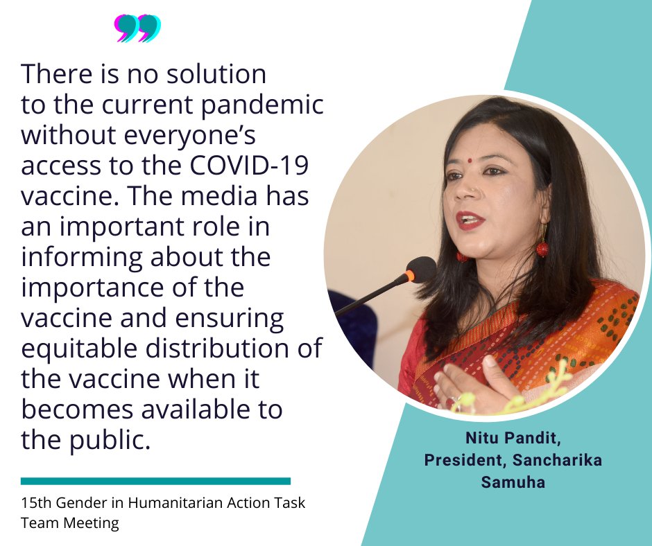 UN Women Nepal tweet media