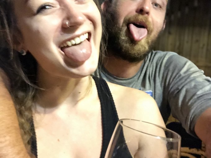 https://t.co/2CkfmtXHzO #cam #model #kinky #camguy #hung #biguy #hairy #daddy #cumshot #cum #stud #dirtyminded<a href="/tag/cam"class="tags">#cam</a><a href="/tag/model"class="tags">#model</a><a href="/tag/kinky"class="tags">#kinky</a><a href="/tag/camguy"class="tags">#camguy</a><a href="/tag/porn"class="tags"><span>#porn</span></a><a href="/tag/fetish"class="tags"><span>#fetish</span></a><a href="/tag/top"class="tags"><span>#top</span></a><a href="/tag/horny"class="tags"><span>#horny</span></a><a href="/tag/stud"class="tags"><span>#stud</span></a><a href="/tag/daddy"class="tags"><span>#daddy</span></a><a href="/tag/alpha"class="tags"><span>#alpha</span></a>