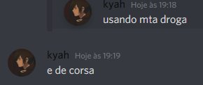 Exposed no menino Enzo MT sapeca , cansei dessa porra @RyujinDaisuke