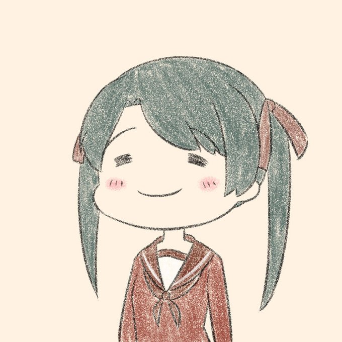 フリーアイコンのtwitterイラスト検索結果 フリーアイコンのtwitterイラスト検索結果