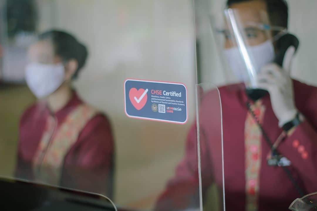 Atria Hotel Malang tweet media