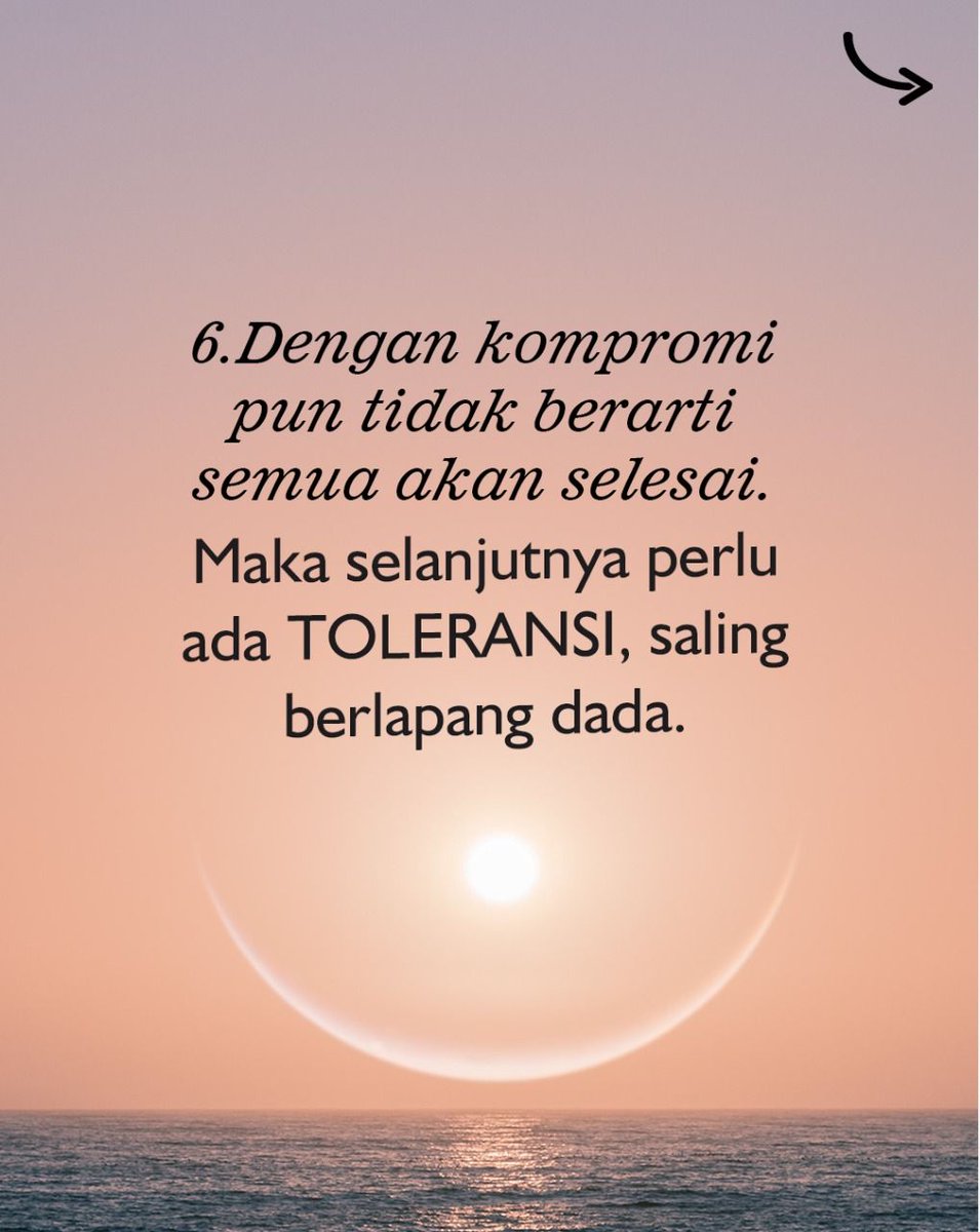 ZaitunRasmin's tweet photo. https://t.co/hJFB4wzhGK