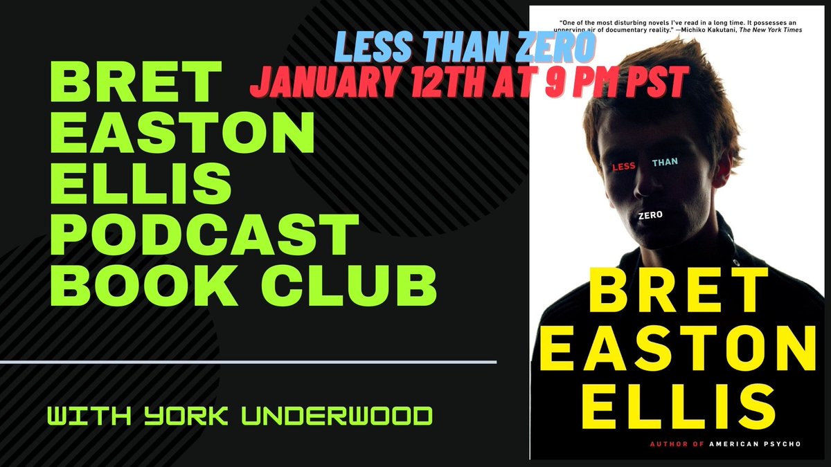 patreon.com/posts/bret-eas…