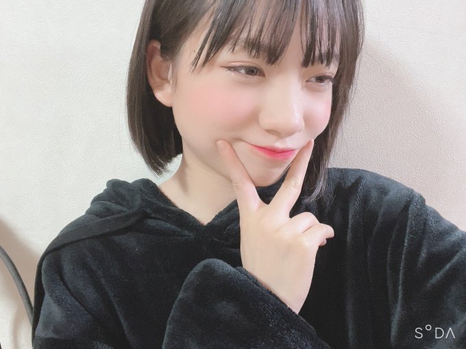 Twitterのコスプレ画像52