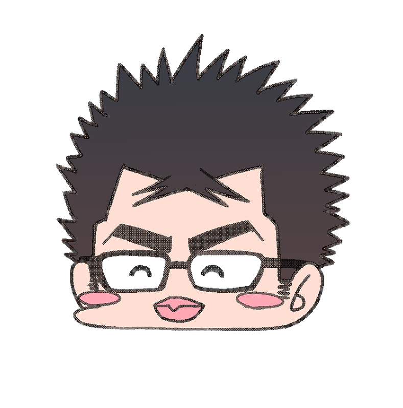 Twoucan なまらギーク の注目ツイート イラスト マンガ