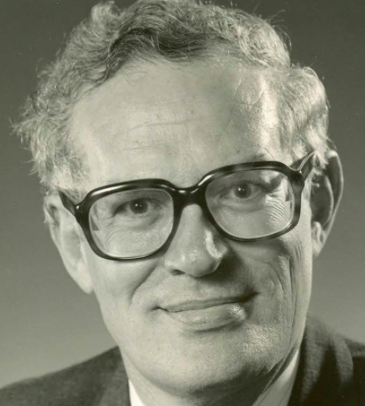 10/ Though gov+HMTreasury were in charge of monetary policy, late 60s, BoE officials felt they needed 2 types of analytical knowledge (1)on behavior, types & effects of monetary aggregates: they wanted to mature a stance toward “applied monetarism” & recruited Charles Goodhart