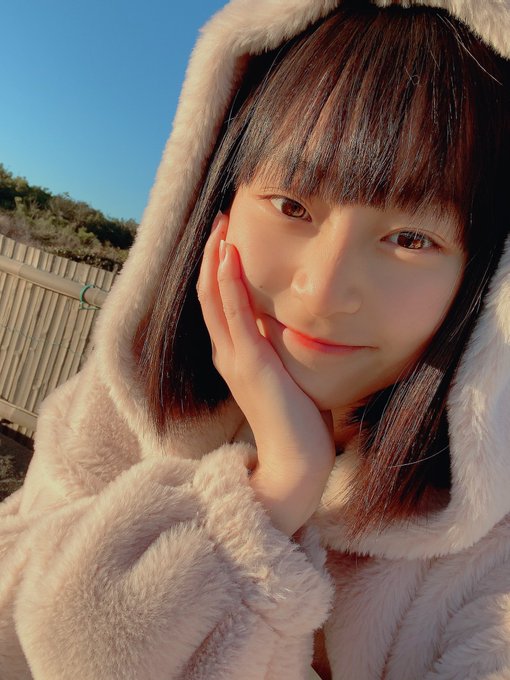 Twitterのコスプレ画像6