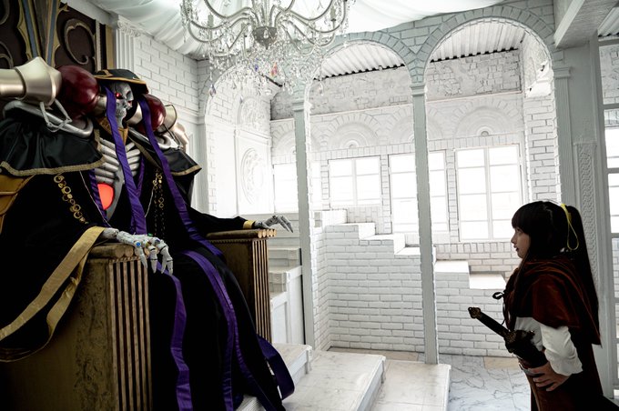 KapoのTwitter画像31