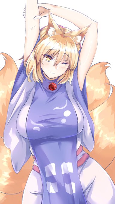 #2020年も終わってしまうので最後にフォロー祭しませんか
滑り込み! 