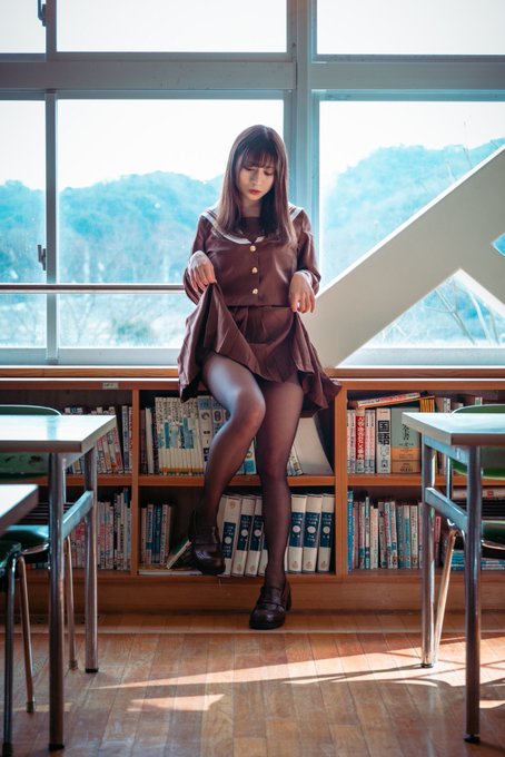 コスプレイヤーさとはるのTwitter画像70