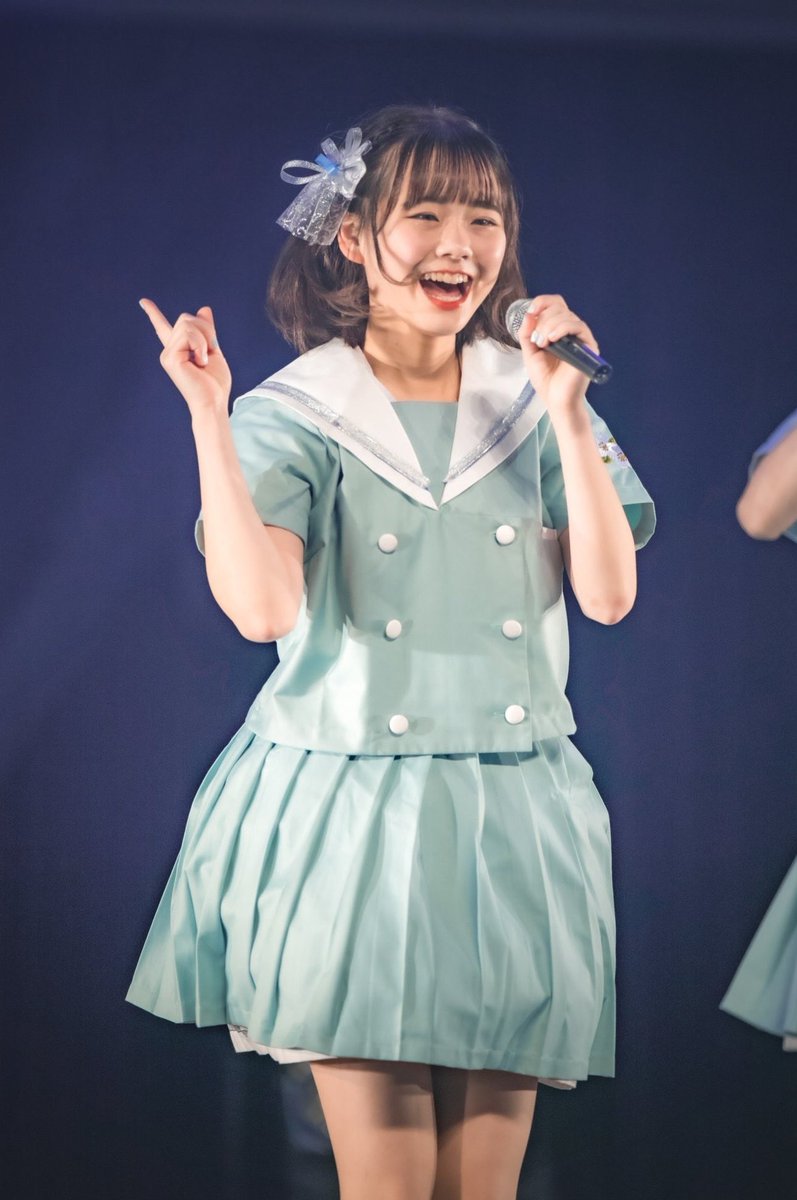 ゆっきーさん 雪◑ω◑)☞ゆっきー。ちゃん☜(◐ω◐虫) on X: 