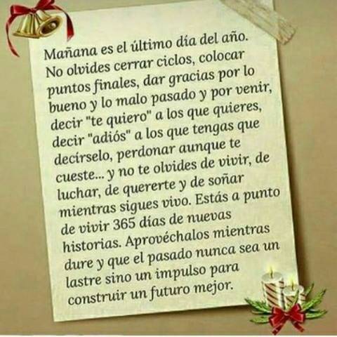 LeyAtraccionPos's tweet photo. #2021 #AñoNuevo https://t.co/gMKuNOZye6