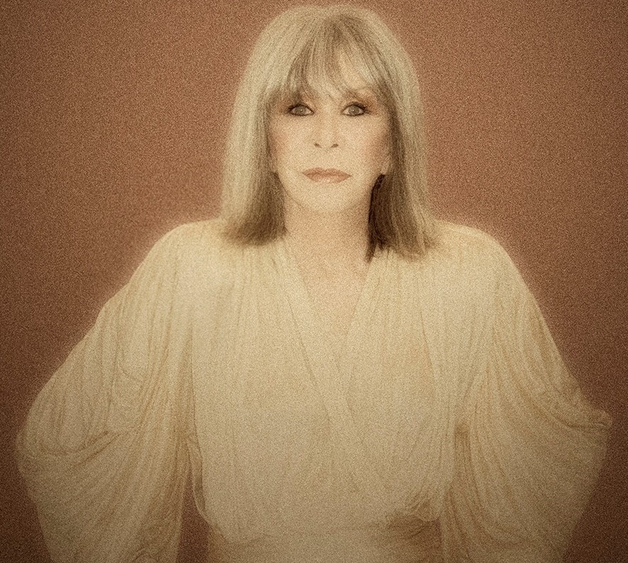 igormirandasite's tweet photo. Hoje, Rita Lee faz 73 anos. A cantora é considerada uma das vozes mais importantes do rock brasileiro, seja pelo trabalho com os Mutantes ou por sua produtiva carreira solo, da qual se aposentou em 2012.

Qual a sua música favorita na voz de Rita Lee? https://t.co/74s1rnSeod