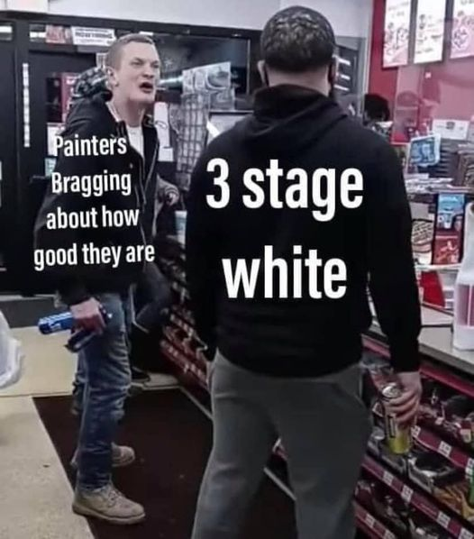 VinsLabels tweet media