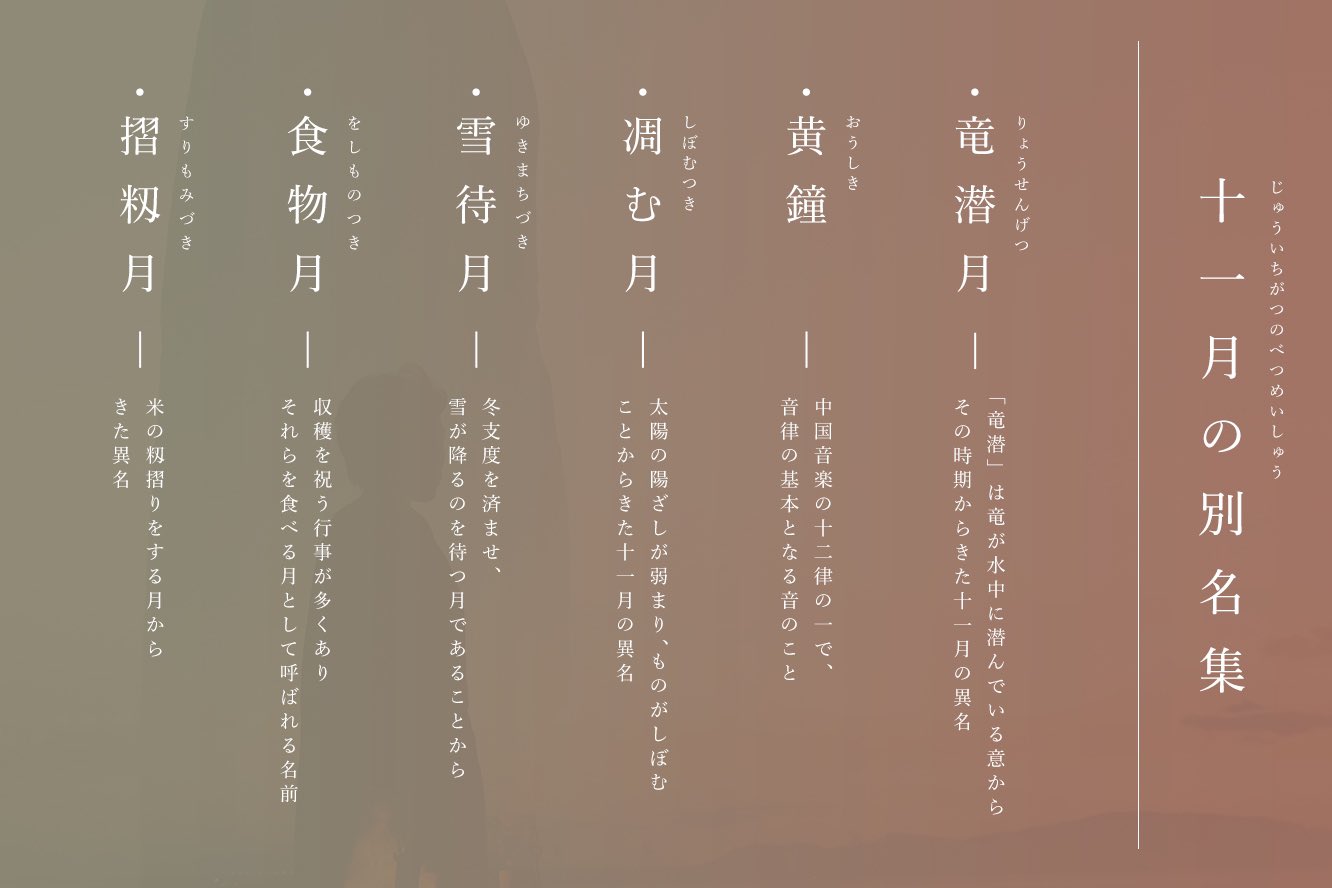 古性 のち この夏に作ったフォーマットシリーズ気に入ってたな あと藍色辞典は今後も違う色で作りたい T Co 71itk7ncju Twitter