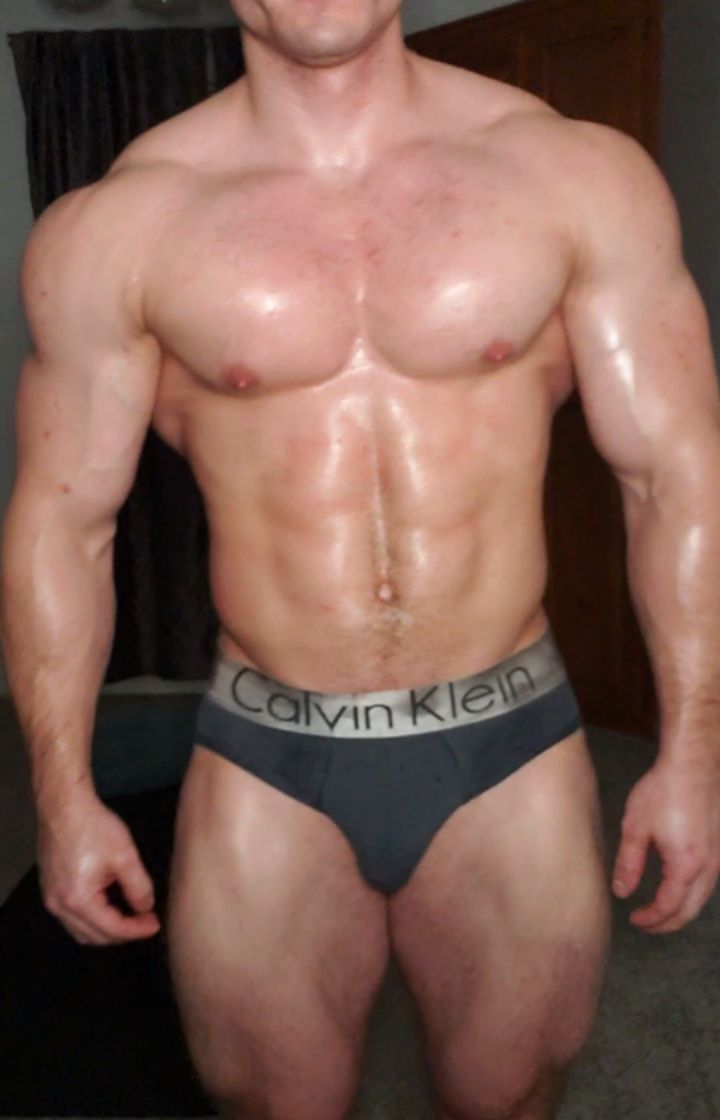 If you love me show me, send a amazon gift card to:
Hotmuscles6t9@gmail.com

or cashapp: $hotmuscles69