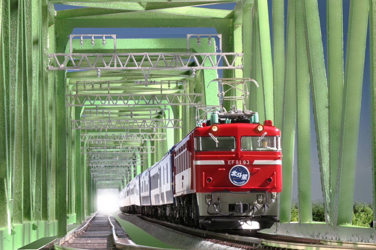 Kato営業部 マイベストkato 開発編 開発部門no 1は Ho Ef81車載スピーカー もともとサウンドボックスは車載用小型スピーカーが苦手とする車両走行の 重低音 を楽しむことを一つの目的に開発されたため 車載用をつくるにあたっては音量と Kato営業部 マイベストkato 開発編 開発部門no 1は Ho Ef81車載スピーカー もともとサウンドボックスは車載用小型スピーカーが苦手とする車両走行の 重低音 を楽しむことを一つの目的に開発されたため 車載用をつくるにあたっては音量と