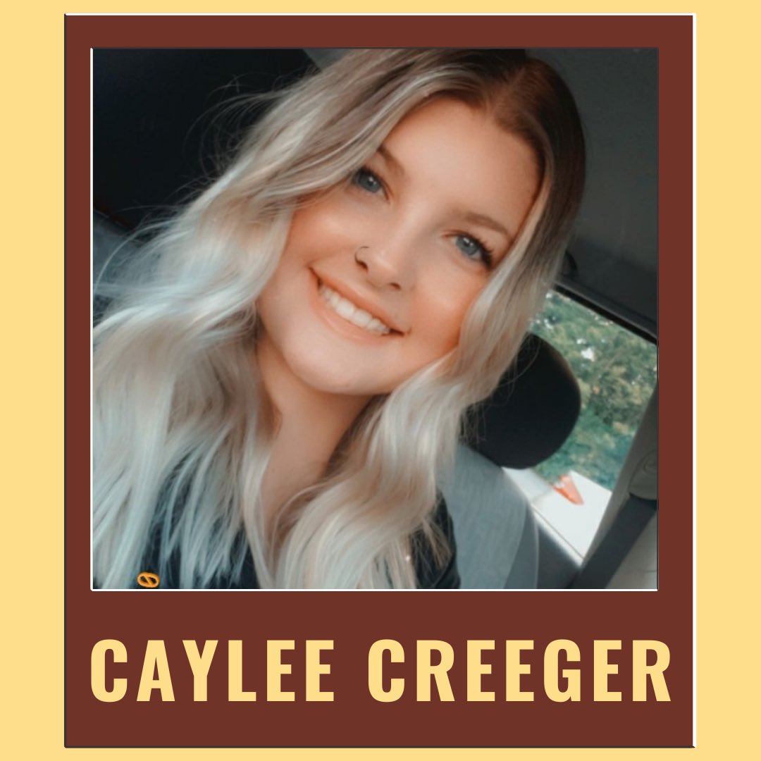 Zeta Pi Beta 💫 tweet media