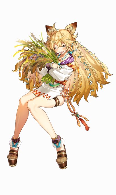 七十二候擬人化のtwitterイラスト検索結果 七十二候擬人化のtwitterイラスト検索結果