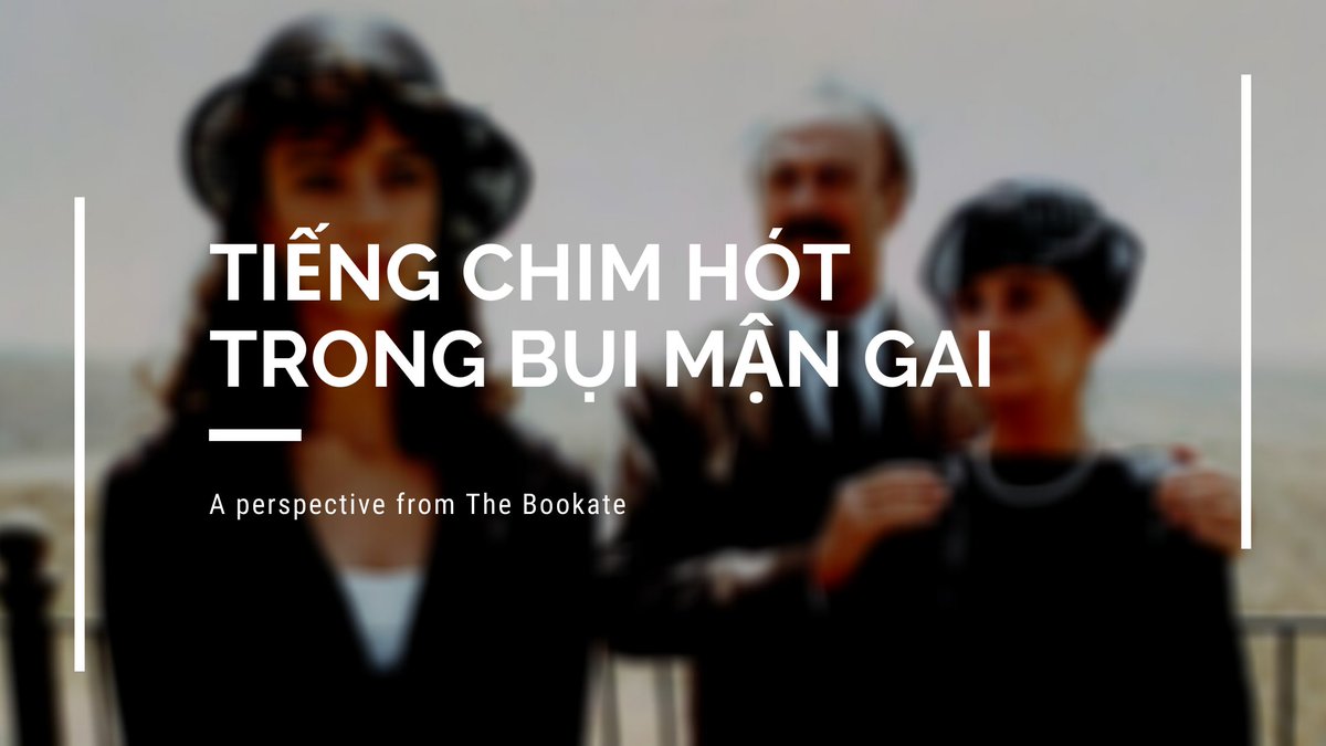 thebookate's tweet image. thebookate.com/post/tieng-chi…