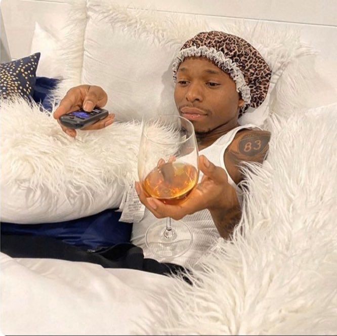 Thatsovirgo's tweet image. Henry cavill fine asf and no one can change my mind