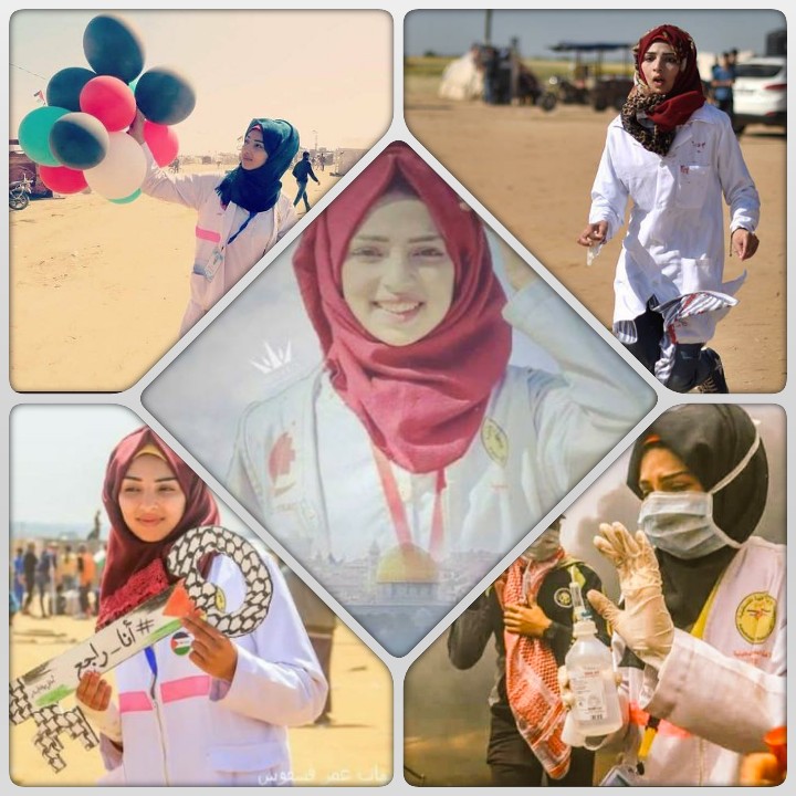 Mesharialali's tweet photo. إلى روح الشهيدة السعيدة
#رزان_النجار من #غزة العزة و #فلسطين الصمود ترسيخا لذكراك وتمسكا بقضية الأمة. قررت وزوجتي تسميت مولودتنا بإسمك فخرا واعتزازا.
لتكون رزان العلي من #الكويت رزان النصرة والوفاء على خطا بذلك وشجاعة قلبك.
وليعلم المنافقين أننا #أمة_واحدة و ما زال #التطبيع_خيانة https://t.co/Ig2cIj4mmV