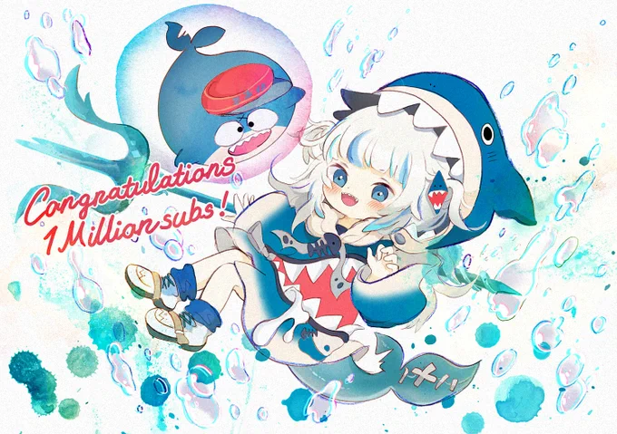 #2020年自分が選ぶ今年の4枚 
FANARTはこちら?おかげさまで同じ趣味の人たちと出会えてとても感謝です❕ 