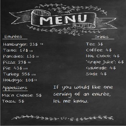 Sister Squad Forever Twitter પર Roblox Bloxburg Cafe Menu Decal Code Is T Co Tkjvj3gboe Twitter Sister Squad Forever Twitter પર Roblox Bloxburg Cafe Menu Decal Code Is T Co Tkjvj3gboe Twitter