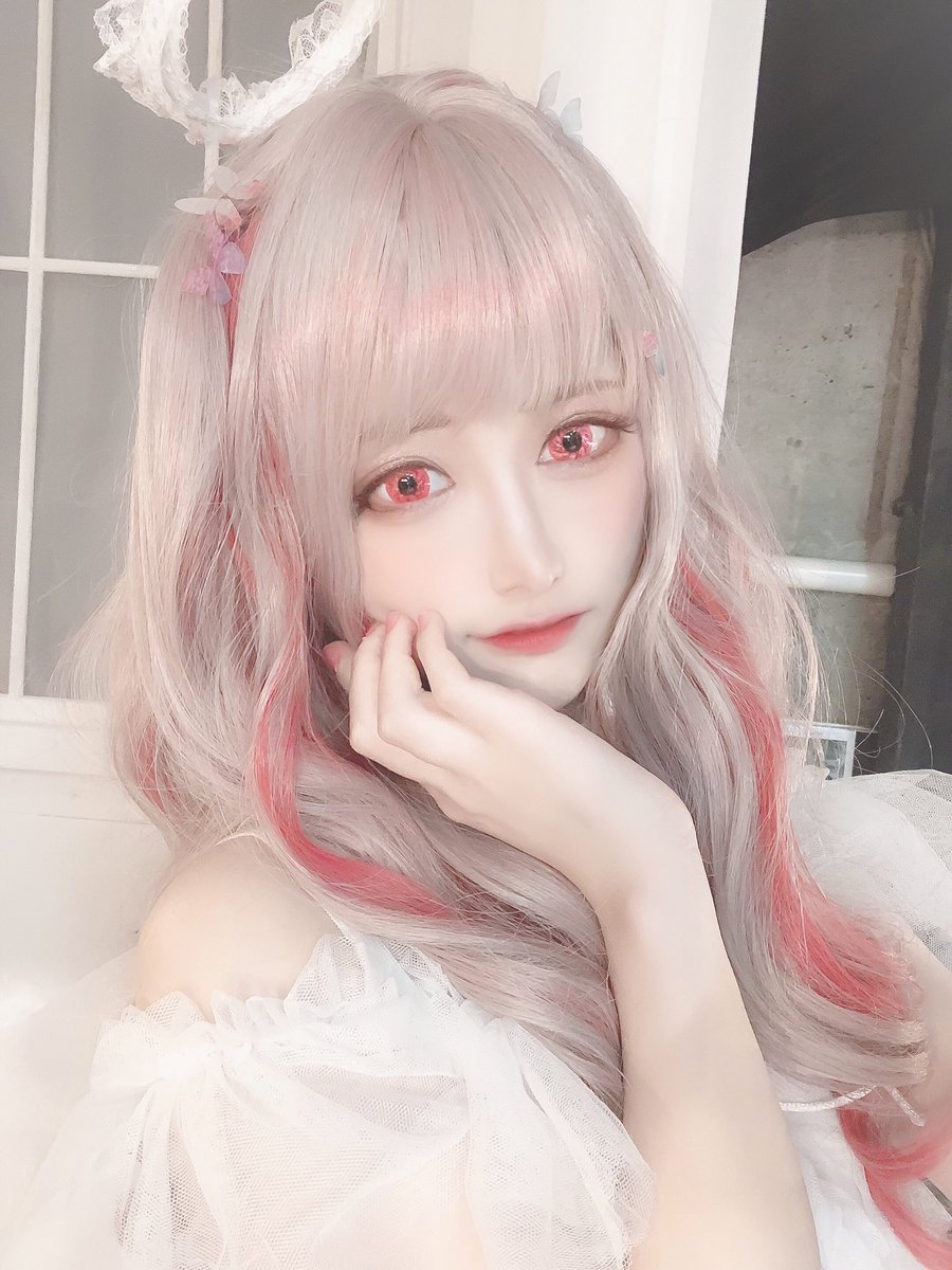 Twoucan 創作 天使 の注目ツイート イラスト マンガ コスプレ モデル