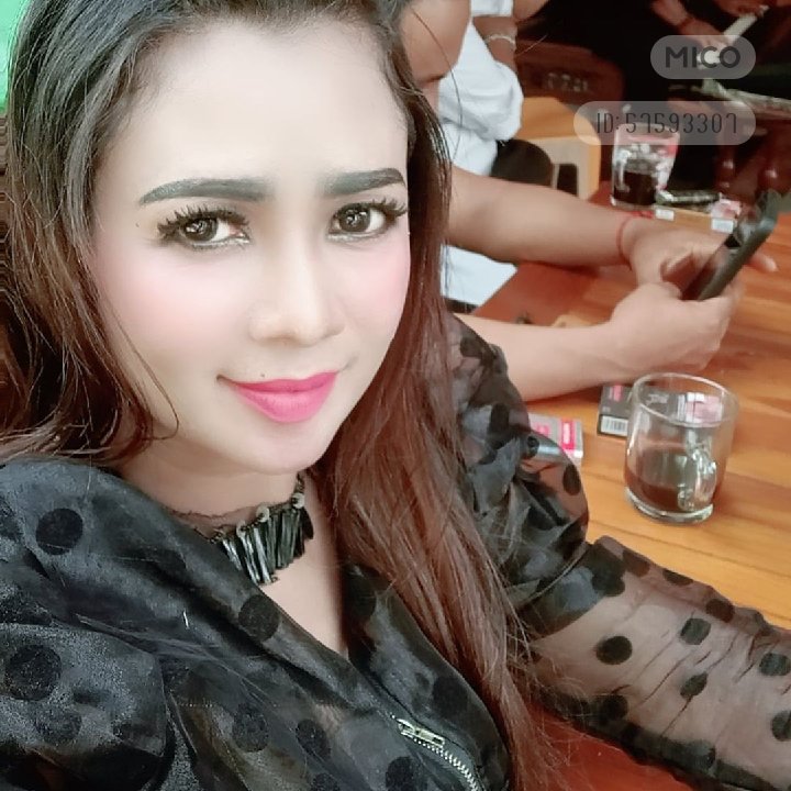 daengpoetrayoga's tweet photo. #Mico So many people watching it! Come in to 👑LINDA ALQADRI{86}◇◆FᏴᏆ👑's broadcast and check out what is going on!
https://t.co/VLebRBvcEj https://t.co/xbe8TBYOUF