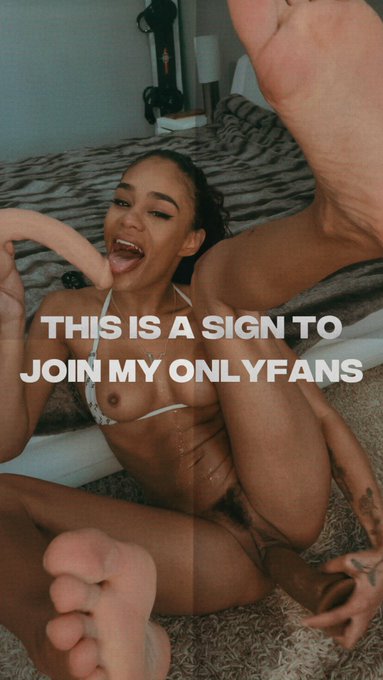 STOP WHAT YOU&rsquo;RE DOING   https://t.co/001TTUBdJG https://t.co/cv14JId3ic