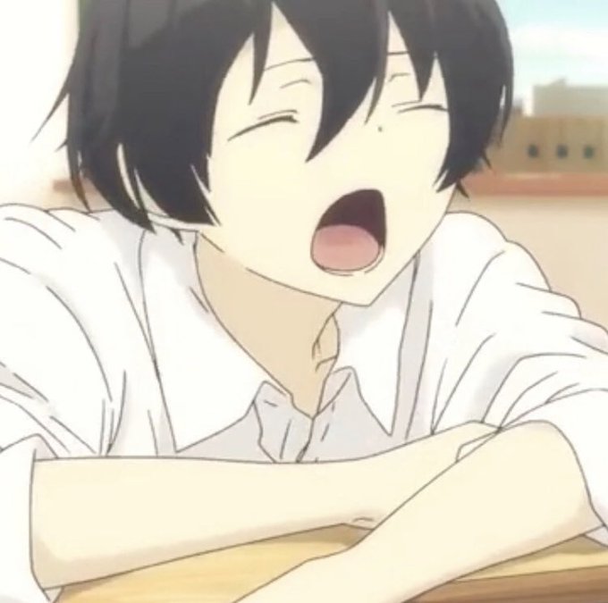 田中 くん は いつも けだる げ 壁紙 壁紙引用画像hd