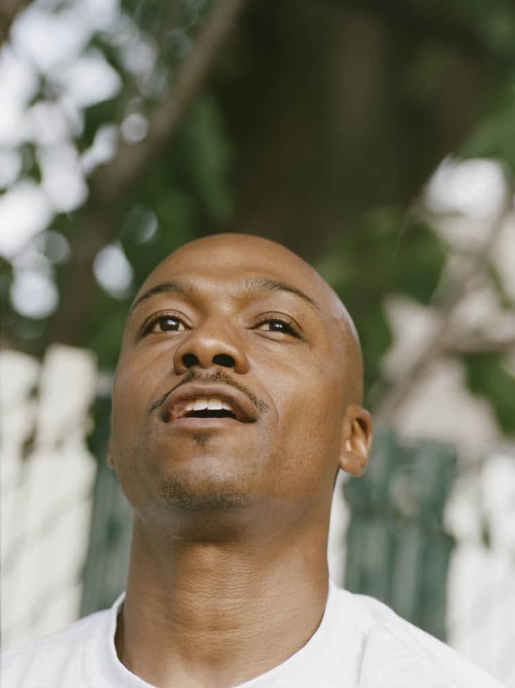 11. Descendants of Cain: this album just constantly bashes you with such vicious lyrical ability that when you finally finish it you are astonished. Ka shows why right now, lyrically not many people are touching him.