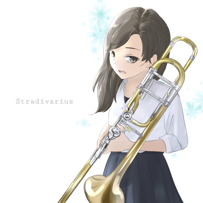Shii Yuzuhaさんのイラストまとめ 2ページ目 Shii Yuzuhaさんのイラストまとめ 2ページ目