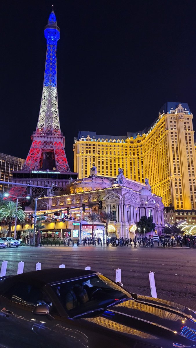 Aso Bauer (@asobauer) on Twitter photo 