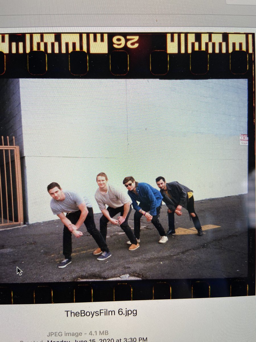 Be back next year...

#NewContent