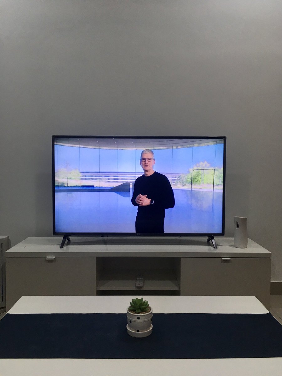 Okt - Deco rumah sikit2